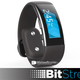 Microsoft's New Band Looks Much More Wearable